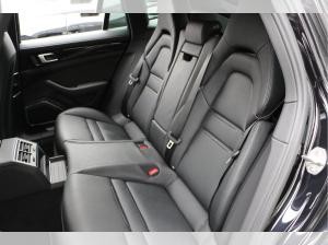 Porsche Panamera 4S E-Hybrid Aktionspreis