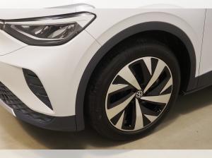 Volkswagen ID.4 PRO 1St AHK R-KAM NAVI *WINTERREIFEN* ACC