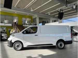 Fiat Scudo (506) Kasten L3H1 SOFORT