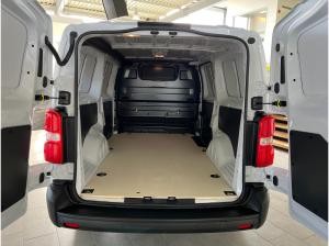 Fiat Scudo (506) Kasten L3H1 SOFORT