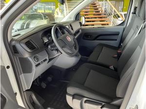 Fiat Scudo (506) Kasten L3H1 SOFORT