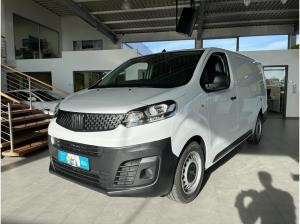 Fiat Scudo (506) Kasten L3H1 SOFORT