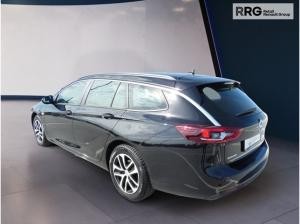 Opel Insignia B 1.5 D Sports Tourer Edition SOFORT VERFÜGBAR!!!