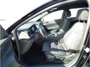 Opel Insignia B 1.5 D Sports Tourer Edition SOFORT VERFÜGBAR!!!