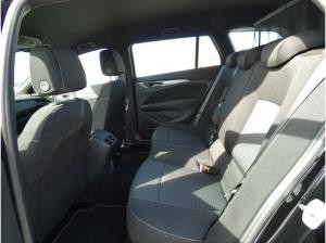 Opel Insignia B 1.5 D Sports Tourer Edition SOFORT VERFÜGBAR!!!
