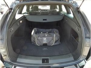 Opel Insignia B 1.5 D Sports Tourer Edition SOFORT VERFÜGBAR!!!