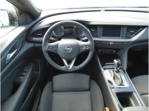 Opel Insignia B 1.5 D Sports Tourer Edition SOFORT VERFÜGBAR!!!