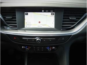 Opel Insignia B 1.5 D Sports Tourer Edition SOFORT VERFÜGBAR!!!