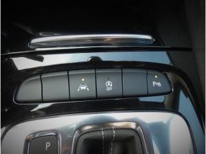 Opel Insignia B 1.5 D Sports Tourer Edition SOFORT VERFÜGBAR!!!