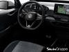 Foto - Volkswagen ID.3 Pro Performance 1st 150 kW (204 PS) 1-Gang-Automatik nur für Gewerbekunden aus BaWü!!!