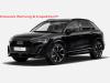 Foto - Audi Q3 S line 35 TFSI 110(150) kW(PS) S tronic nur mit Schwerbehindertenausweis!!!