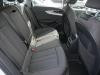 Foto - Audi A4 Allroad quattro 40 TDI S tronic NAVI,LED,ACC