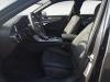 Foto - Audi A6 Limousine design 40 TDI quattro BUSINESS *AKTION*