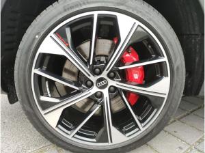 Audi SQ5 TDI tiptronic Luft Pano 4xSHZ Massage ACC