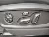 Foto - Audi SQ5 TDI tiptronic Luft Pano 4xSHZ Massage ACC