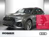 Foto - Audi Q3 S line 35 TFSI - Vorführwagen - sofort verfügbar