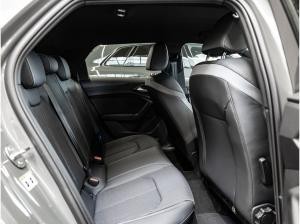 Audi A1 Sportback S line 40 TFSI - Vorführwagen - sofort verfügbar