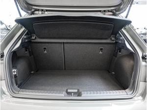 Audi A1 Sportback S line 40 TFSI - Vorführwagen - sofort verfügbar