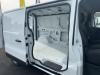 Foto - Renault Trafic Kasten Komfort L2H1 3,1t dCi 150✨Navi✔Kamera