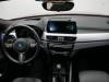 Foto - BMW X2 xDrive 25e M-Sport Aut., Pano, Leder, RFK, Komfortzugang, UPE 67T€