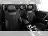 Foto - Audi A5 Sportback 35 TFSI - SOFORT VERFÜGBAR - SONDERKONDITIONEN NUR BIS 31.12. - Businesspaket - Anhängevor