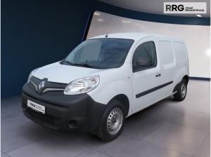 Renault Kangoo Rapid Maxi dCi 95 Extra Klimaanlage,  Zentralverriegelung