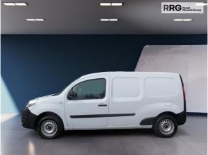 Renault Kangoo Rapid Maxi dCi 95 Extra Klimaanlage,  Zentralverriegelung