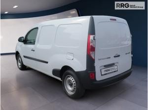 Renault Kangoo Rapid Maxi dCi 95 Extra Klimaanlage,  Zentralverriegelung