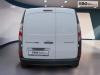 Foto - Renault Kangoo Rapid Maxi dCi 95 Extra Klimaanlage,  Zentralverriegelung