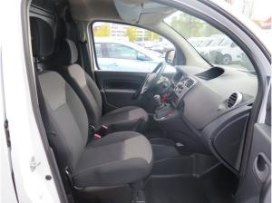 Renault Kangoo Rapid Maxi dCi 95 Extra Klimaanlage,  Zentralverriegelung