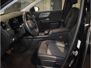 Mercedes-Benz GLA 180 Automatik - Ganzjahresreifen HU + Inspektion neu!!!