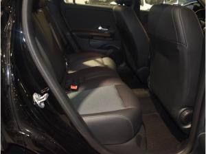 Mercedes-Benz GLA 180 Automatik - Ganzjahresreifen HU + Inspektion neu!!!