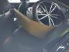 Foto - BMW 318 d Lim M-Sport, Harman Kardon, 19"-Räder, Lenkradheiz., Ambiente Licht UPE 63T€