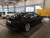 Foto - Audi A5 Sportback 40 TFSI S line S tronic AHK Navi Teil