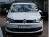 Foto - Volkswagen Sharan Comfortline 1.4 TSI Navi PDC Sitzheizung