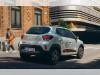 Foto - Dacia Spring Essential ⏰inkl. Full Service ❤️ 0 % Zinsen ❤️ GAP Deckung ⏰ SCHNELL LIEFERBAR