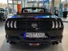 Foto - Ford Mustang GT *SOFORT VERFÜGBAR* Sonderpreis MAI *