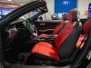 Foto - Ford Mustang GT *SOFORT VERFÜGBAR* Sonderpreis MAI *