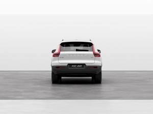 Volvo XC 40 B4 Benzin Plus Dark **PRIVAT/GEWERBE TAGESZULASSUNG SOFORT VERFÜGBAR **