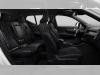 Foto - Volvo XC 40 B4 Benzin Plus Dark **PRIVAT/GEWERBE TAGESZULASSUNG SOFORT VERFÜGBAR **