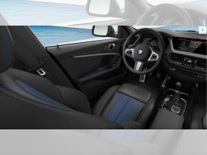 BMW 118 i M-SPORT - SOFORT VERFÜGBAR - Zulassung bis 30.05.2023.!