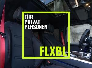 Mercedes-Benz G 350 d AMG-Line & Night Paket NEU: FLXBL LEASING
