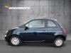 Foto - Fiat 500 1.0 GSE Hybrid - NAVI -Tageszulassung -