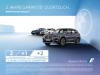Foto - BMW X5 M Competition Aut. Laser DAProf PA+ Compound