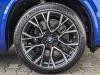 Foto - BMW X5 M Competition Aut. Laser DAProf PA+ Compound