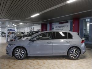 Volkswagen Taigo "ENERGY" 1,0 l TSI 6-Gang