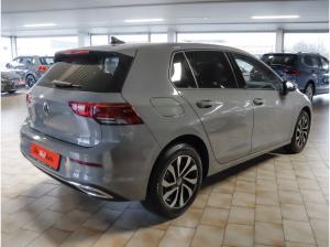 Volkswagen Taigo "ENERGY" 1,0 l TSI 6-Gang