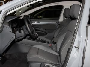 Volkswagen Taigo "ENERGY" 1,0 l TSI 6-Gang