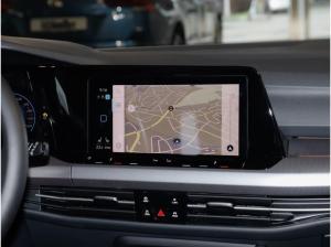 Volkswagen Taigo "ENERGY" 1,0 l TSI 6-Gang