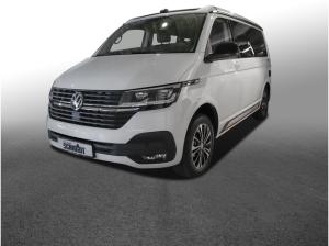 Volkswagen T6 California T6.1 Ocean "Edition" UPE 94.400,00 